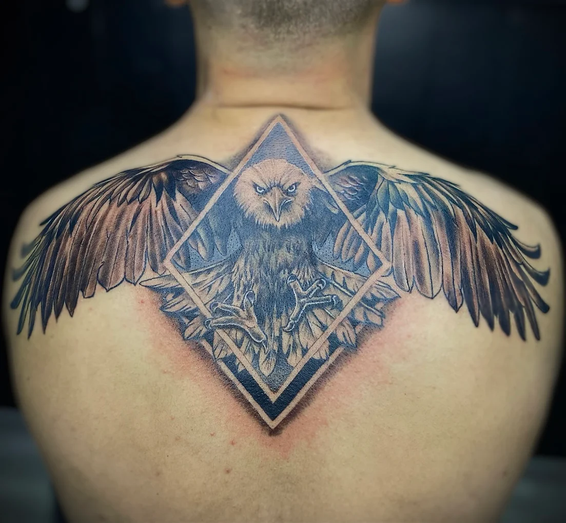 Tatuaje