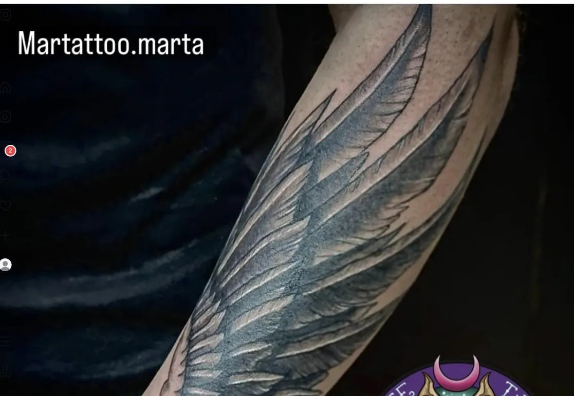 Tatuaje