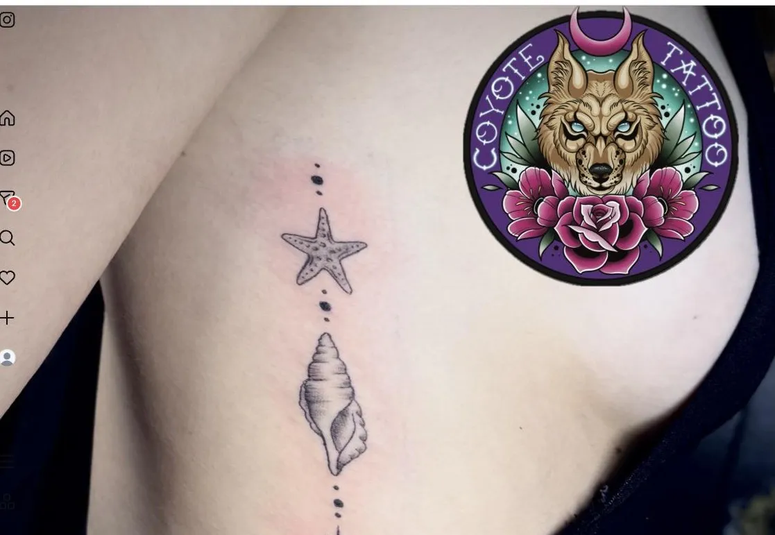 Tatuaje